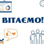 Вітаємо наших колег з присвоєнням звання доцента!
