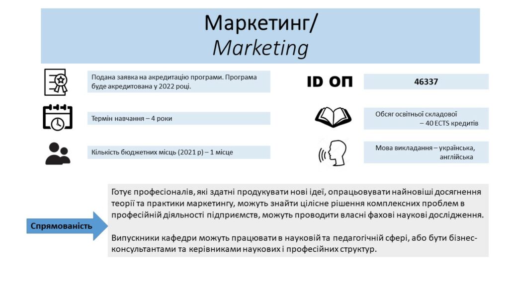 http://osvita.kpi.ua/075_ONPD_Marketing