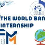 The World Bank’s internship program