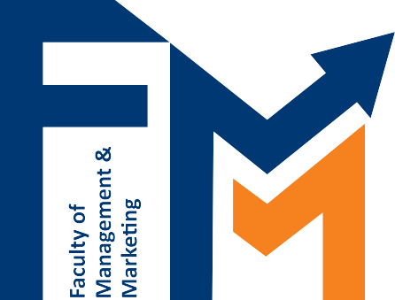 ФАКУЛЬТЕТ МЕНЕДЖМЕНТУ ТА МАРКЕТИНГУ 