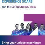 Traineeship in EUROCONTROL